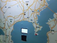 -解个谜沉浸剧情密室(天河店)