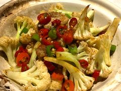 -鄱阳湖·江西小炒·瓦罐煨汤(五道口店)