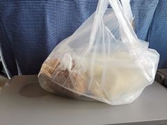 -老陶包子铺(南大西南村店)