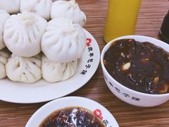 iphone_upload_pic-庆丰包子铺(和平里店)