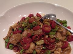 -丹江渔村(望京店)