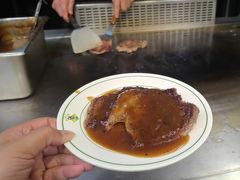 -巴犀烧烤(新崇光店)