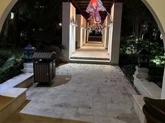-苏州湾·王焰温泉