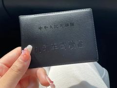 -胜华驾校·小猫学车(银都店)