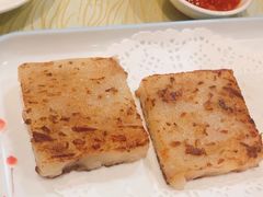 -香港威特瑞茶餐厅(小白楼音乐厅店)