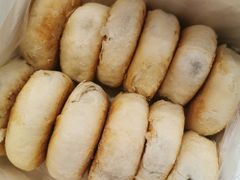 -矮子馅饼(大成路店)
