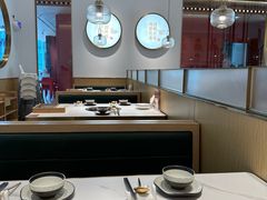 -德香苑脆皮烤鸭·经典(爱融荟城店)