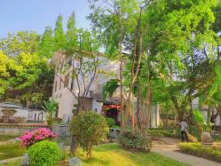 点击看大图 -莲生母婴月子中心(清水河公园店)