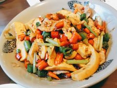 攸县香干-潇湘阁(昆泰国际大厦店)