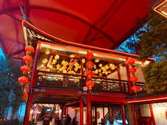 -杭州宋城