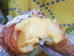 -YO!TEA有茶(科兴科学园店)