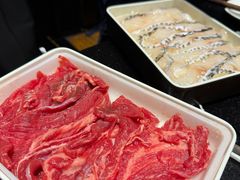 -川西坝子火锅(金沙1.0直营店)