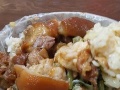 -陆长玖古法猪脚饭(玄风桥店)