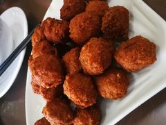 -德胜小馆(德胜门店)