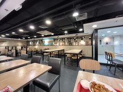 -和合谷(北京市王府井百货大楼店)