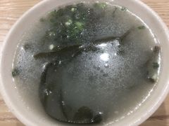 -晓友烧麦(光华村店)