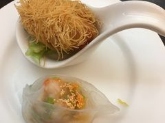 -联盈发点心专门店