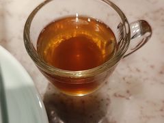 -小吊梨汤·北京菜·烤鸭(清河万象汇店)