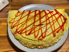 -食戟