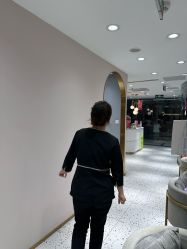 -悦指间美甲美睫