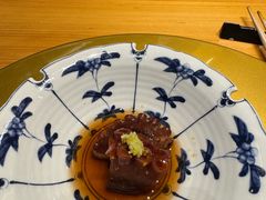 -鮨冠OMAKASE食べ放题(北京首店)