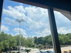 -一澜江宴·江景地标楚菜(江滩公园店)