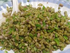 -无味饭店(九眼桥商业文化广场店)