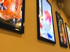 -金妈家烤肉(龙湖U城天街店)