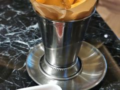 -MEAT MATE 鲜食肉铺(凤凰汇·里巷店)