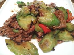 -满得意茶餐厅·顺德家常菜·港式经典(大良店)