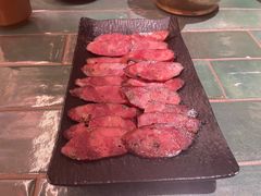 -黑三娘(好爱广场店)