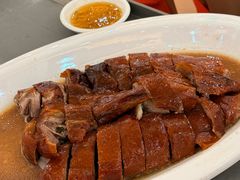 -丰尔粥食·顺德鱼生·干蒸排骨顺德菜(大良分店)