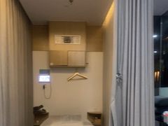 -麦悠悠·SPA·推拿(沈杜公路地铁站店)