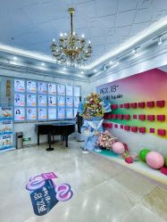 -杭州米兰柏羽医疗美容医院