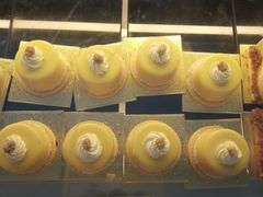 -空中吧(广州塔店)