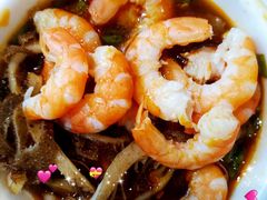 -吉布鲁牛排海鲜自助(攀枝花万达广场店)