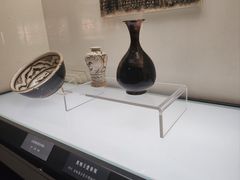 -磁州窑博物馆