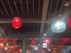 -望京一号·重庆江湖菜(工体店)