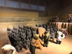 -成都泰迪熊博物馆