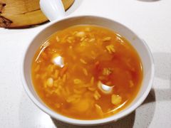 -小六汤包(万和城店)