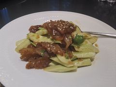 -万盛合(渔人码头店)