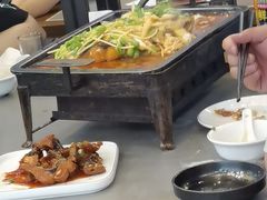 -浔味·山屿湖·正宗淳牌全鱼宴老字号