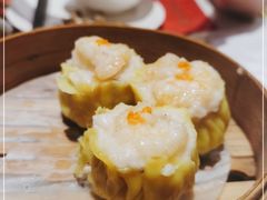 -虾饺妹·酒家(海珠广场店)