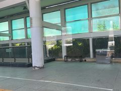 -潍坊站