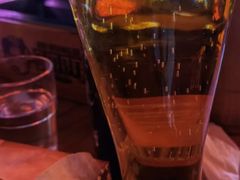 -肉串汪(望京店)