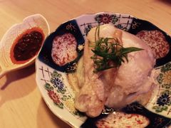 -赵记玄面(市府恒隆广场店)