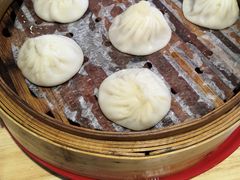 -玖鲜小笼(中山广场店)