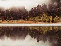 -芝兰斋糕干店(平山道店)