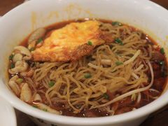 -蒋家肠旺面馆(合群路店)