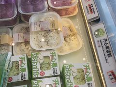 -拾味中点(泺文路店)